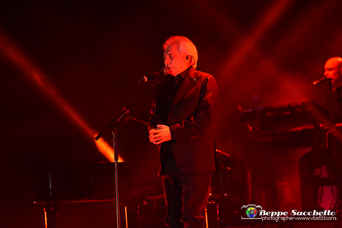 VBS_6762 - Concerto Nino D'Angelo - Il poeta che non sa parlare.jpg